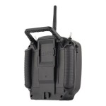 RadioMaster TX12 MKII 16ch Hall Gimbals Support OPENTX and EDGETX Remote Control Transmitter ELRS for RC Drone